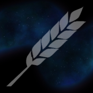 OatyMilkGalaxy