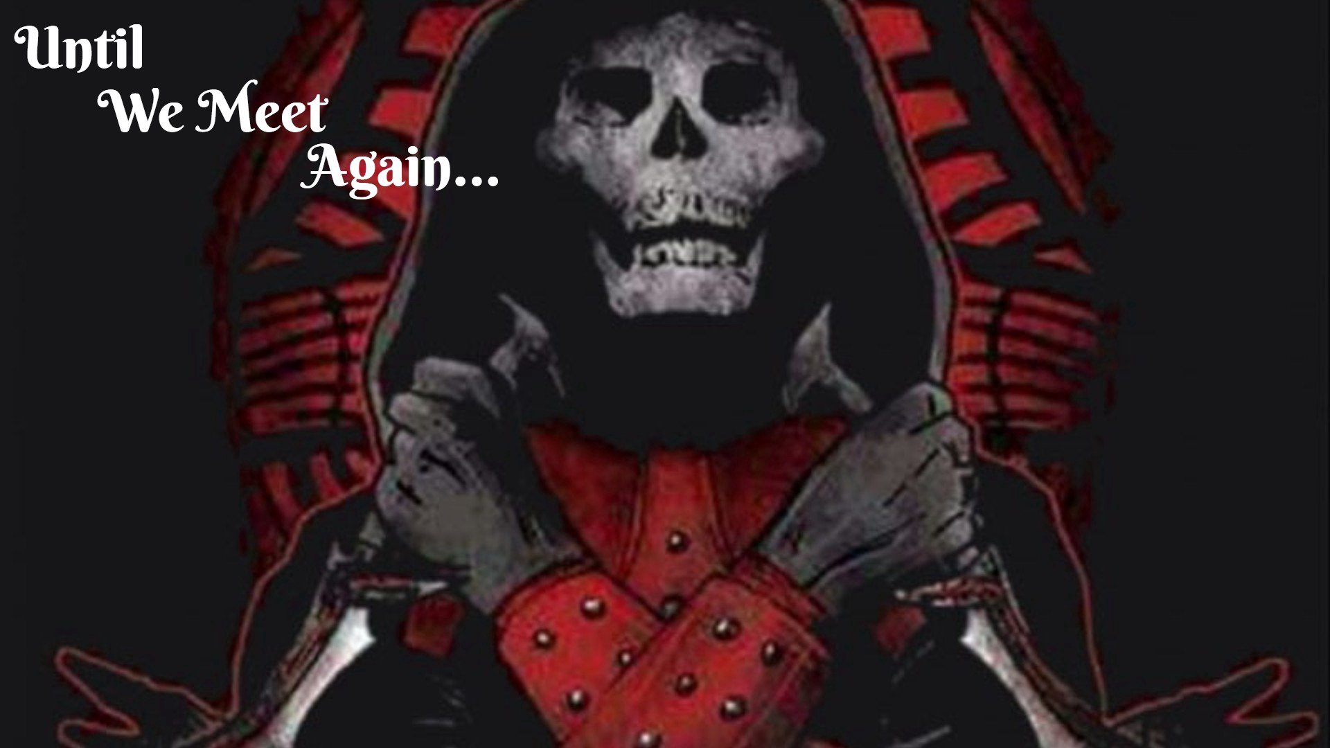 NiteMother Offline Background