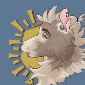 AspenTheCollie