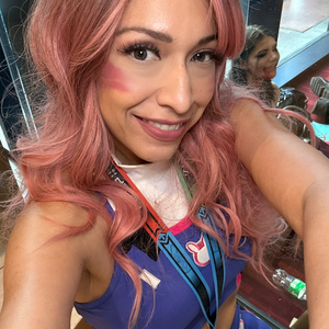 foxymenace