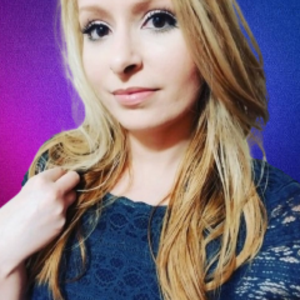 LeilaFoxNation