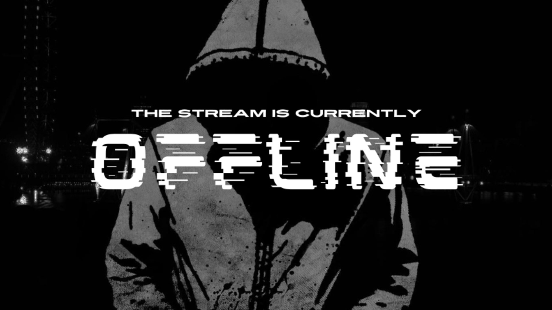 costa_casanova Offline Background