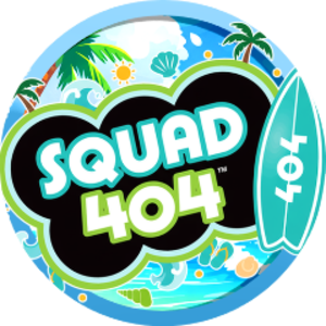 AndySquad404