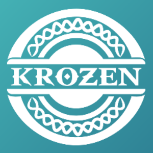 Krozen_FR