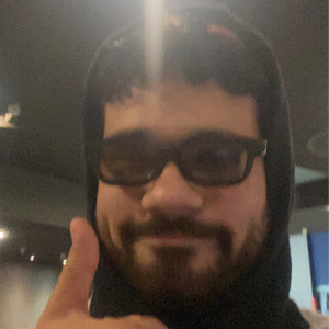 TheSquanker