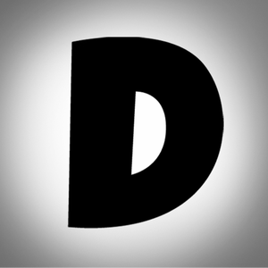 dankus_memecus