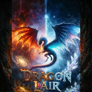 dragonsmaster000