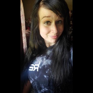 JulieBoo2R