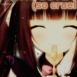 serena_124