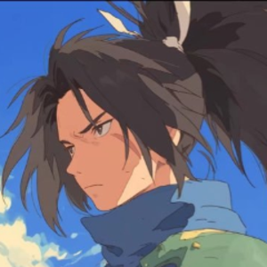 KiGuNiiN