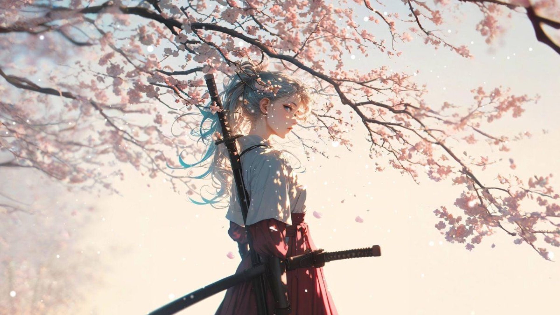 HE_lissa Offline Background
