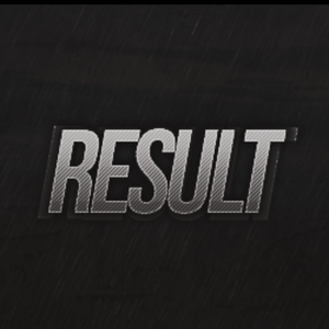 rresult