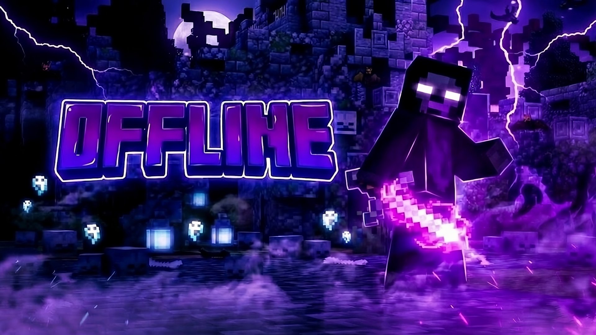 SWLegende Offline Background