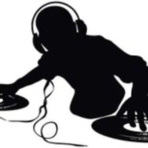 dj_dave753