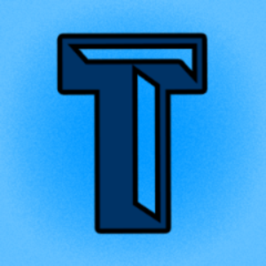 Tazzlyn