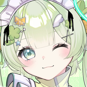菜畑みのり