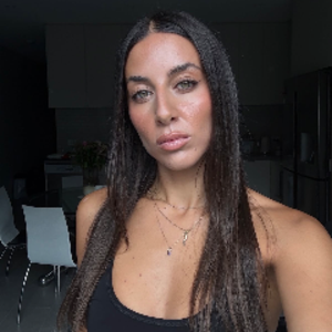 tessa_bona