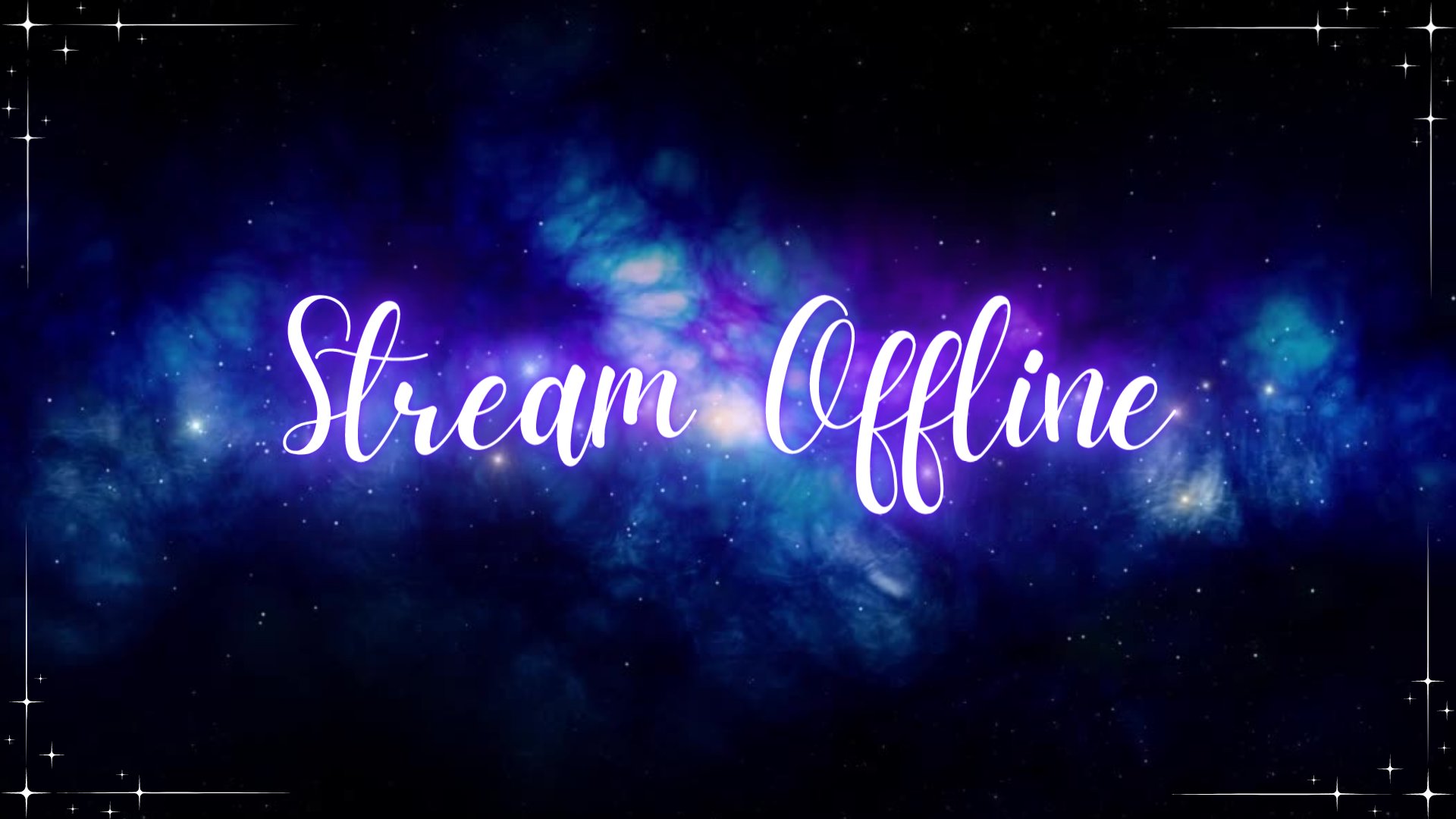 Aurora_Lightbringer Offline Background