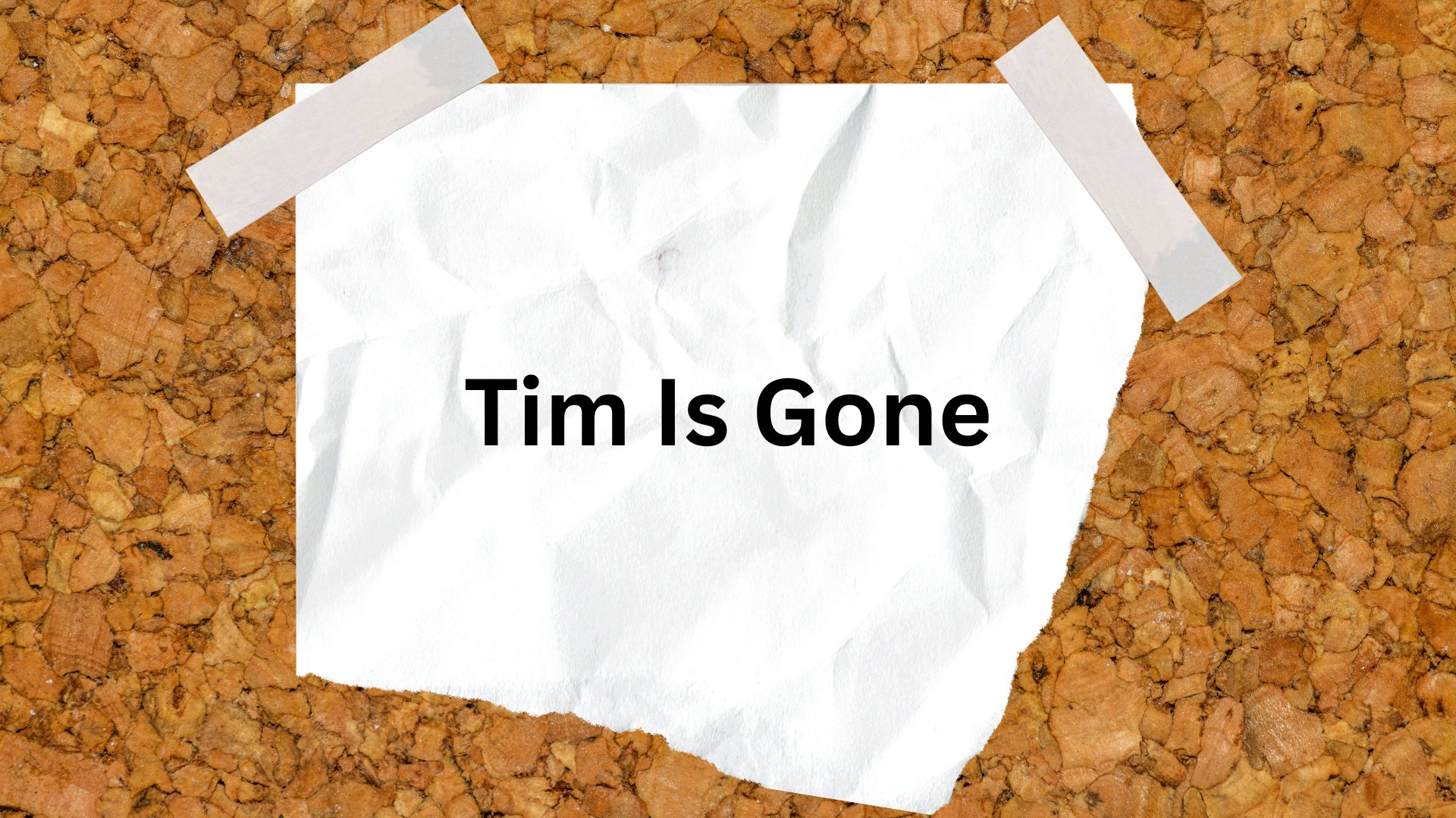 OnlyTimVT Offline Background