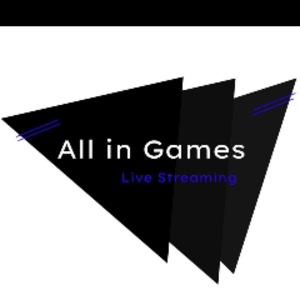 all_in_gam3s