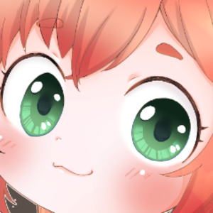 みたらしてんこ