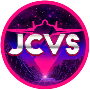 JeanClodVanShot