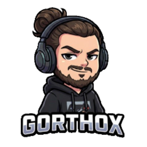 Gorthox_