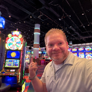 casinofanatic78 Offline Background