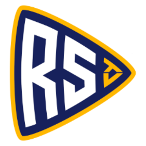 RaceStartTV