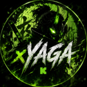 xyagaaaa
