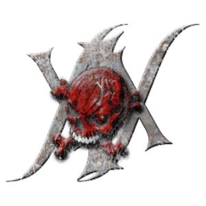 SurovijXIX