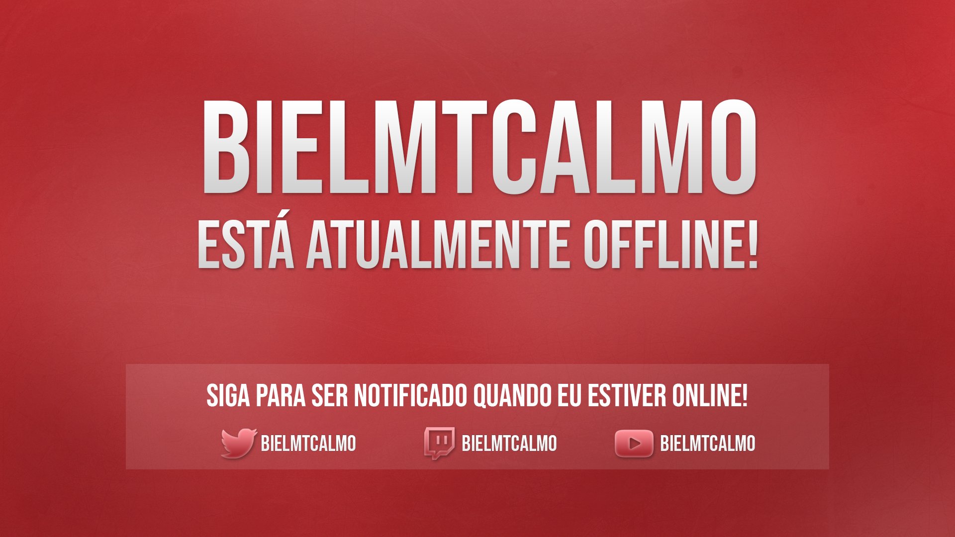 bielmtcalmo Offline Background