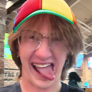 NoxxyProxxyy