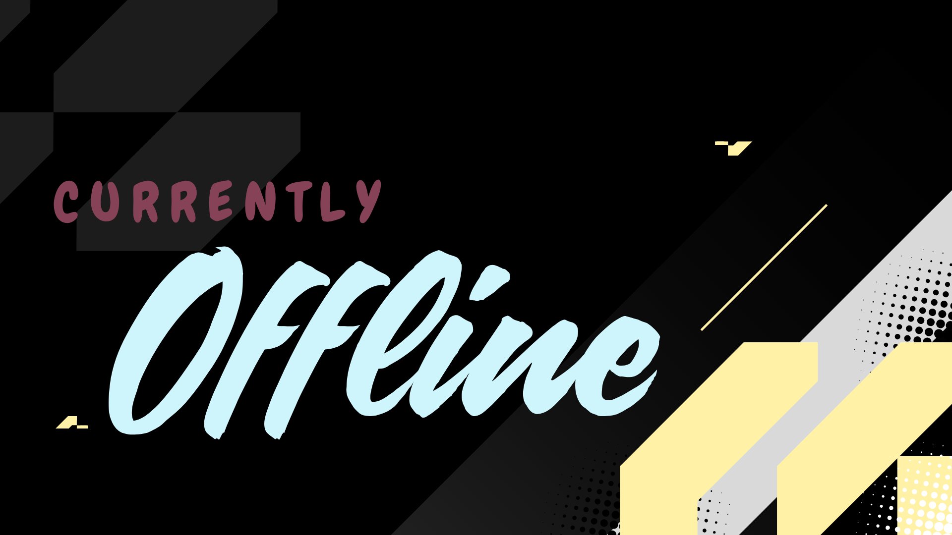 rukianyx Offline Background