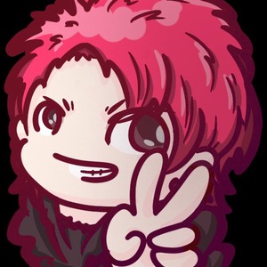 まさきこすも