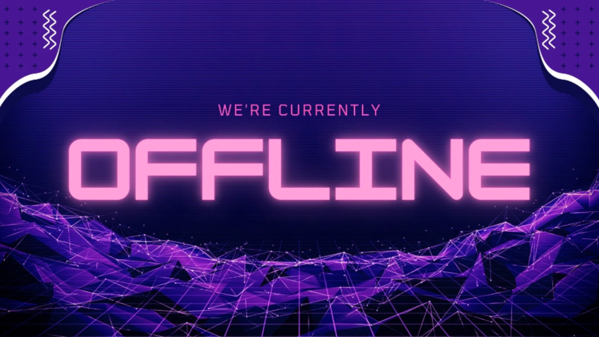 little_demon_girl123 Offline Background