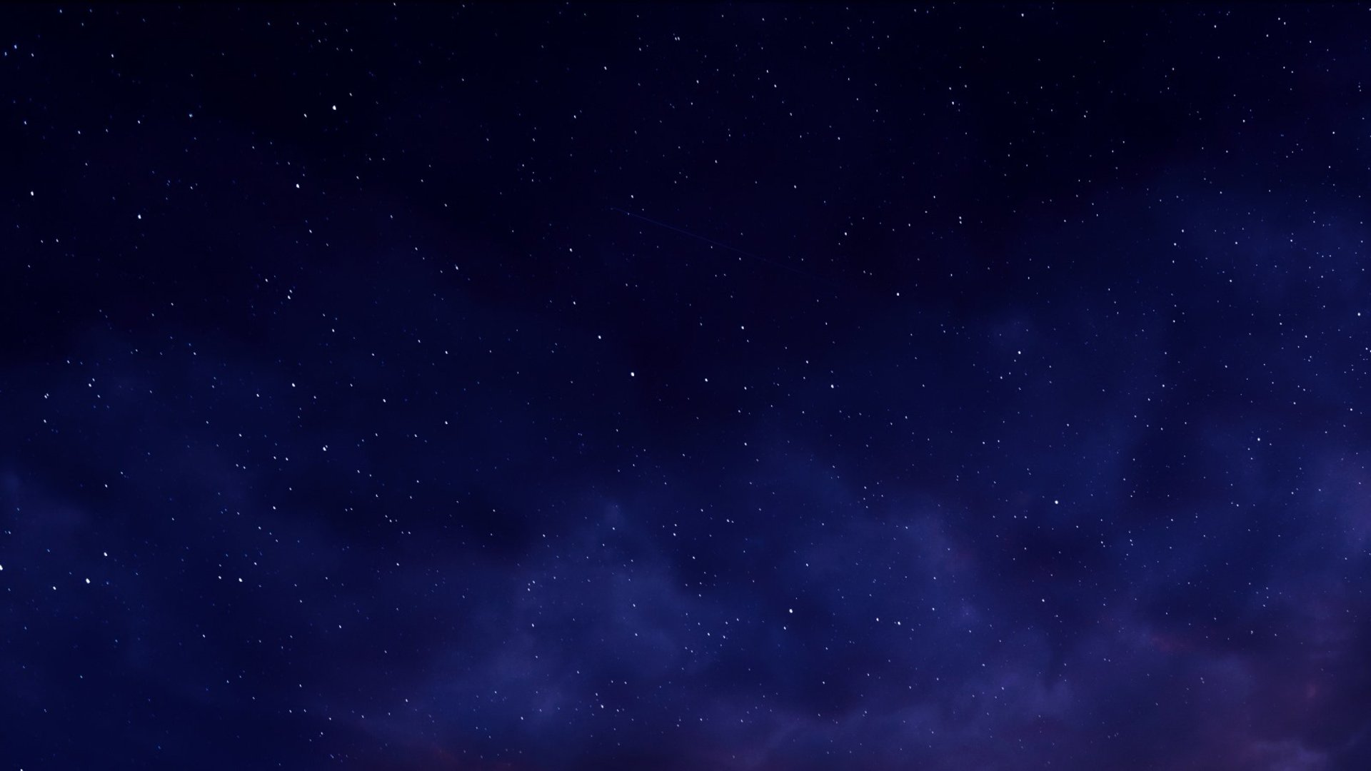 FioStern Offline Background