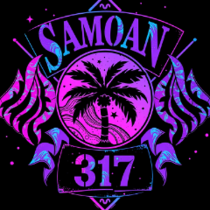 Samoan_317