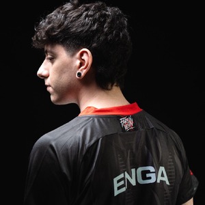 enga10