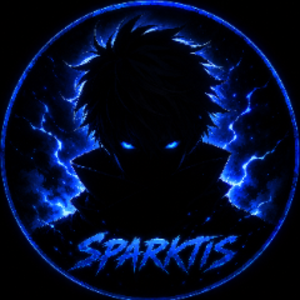 its_sparktis_