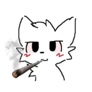 Zytexger