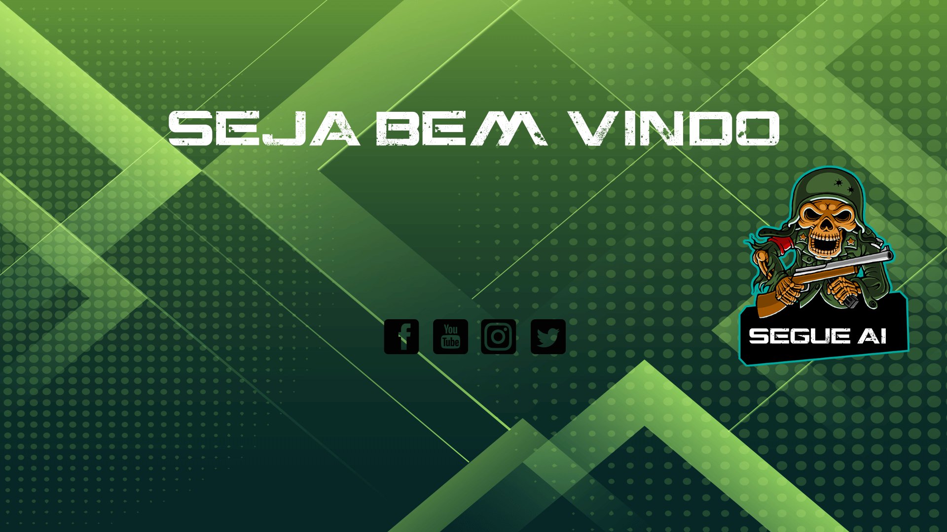 Profelpxx Offline Background