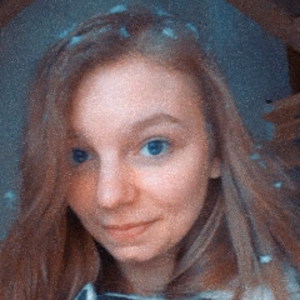 PixelMelly