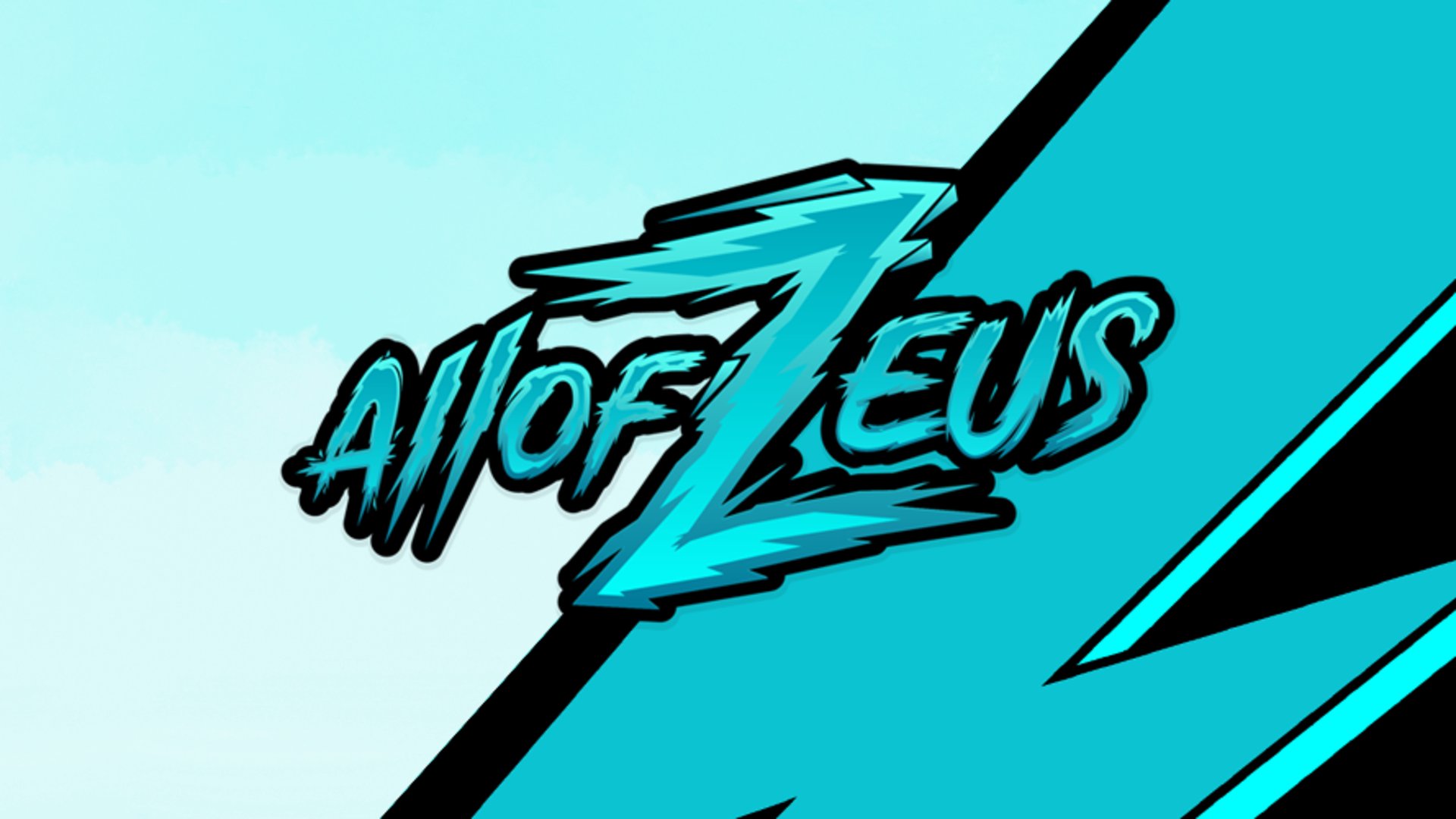 AllofZeus Offline Background