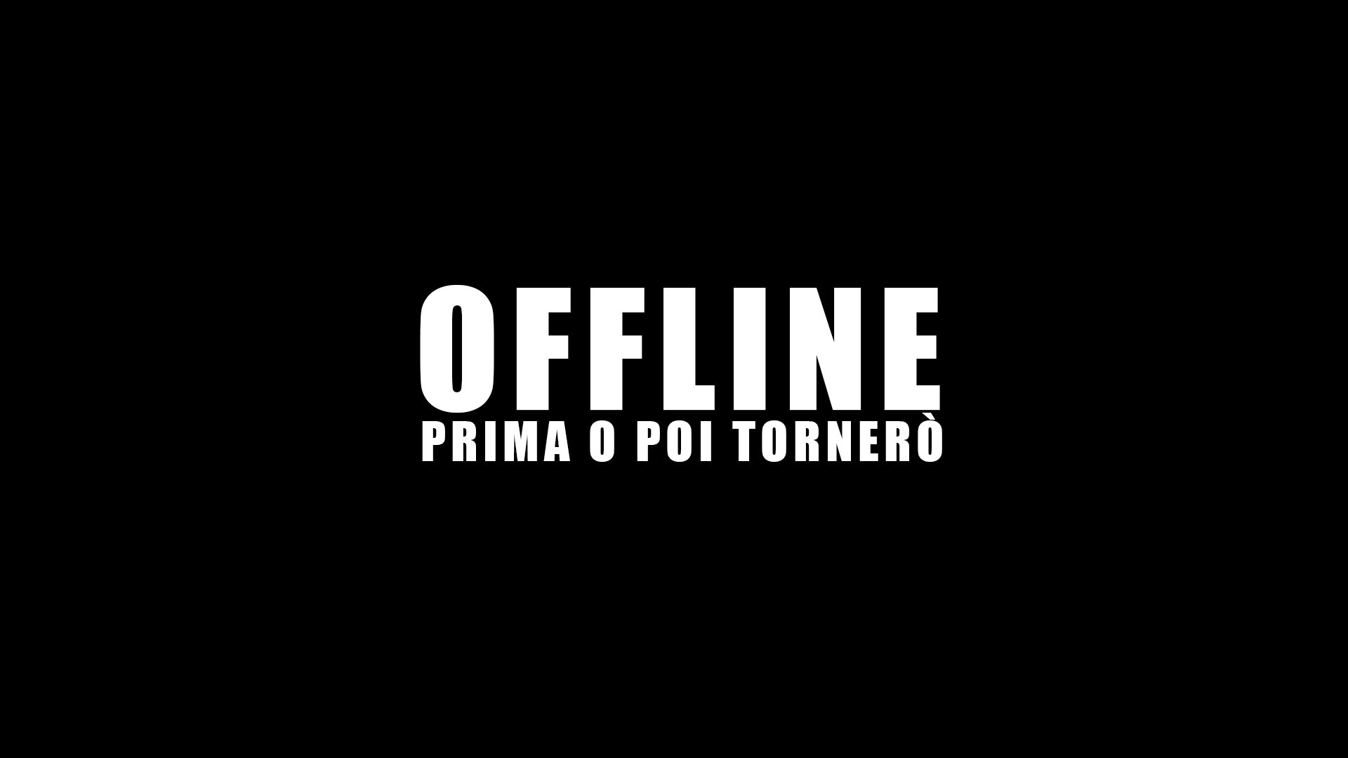 Sir_Ivan Offline Background