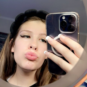 sammipj77