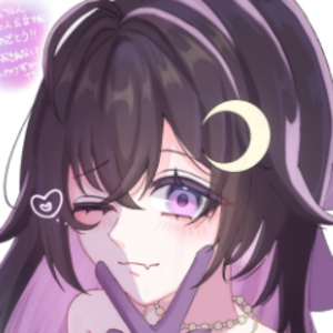 月夜野えな