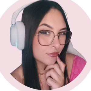 marielousimette