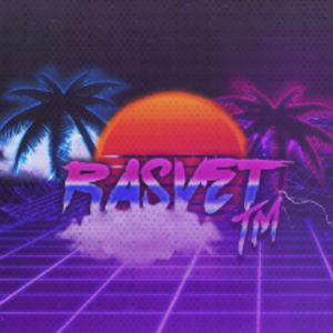 RasvetTM