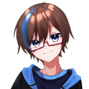 azureplum